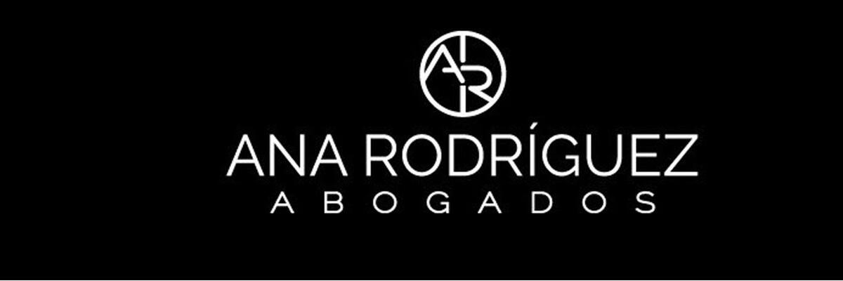 Ana  Rodríguez Gómez